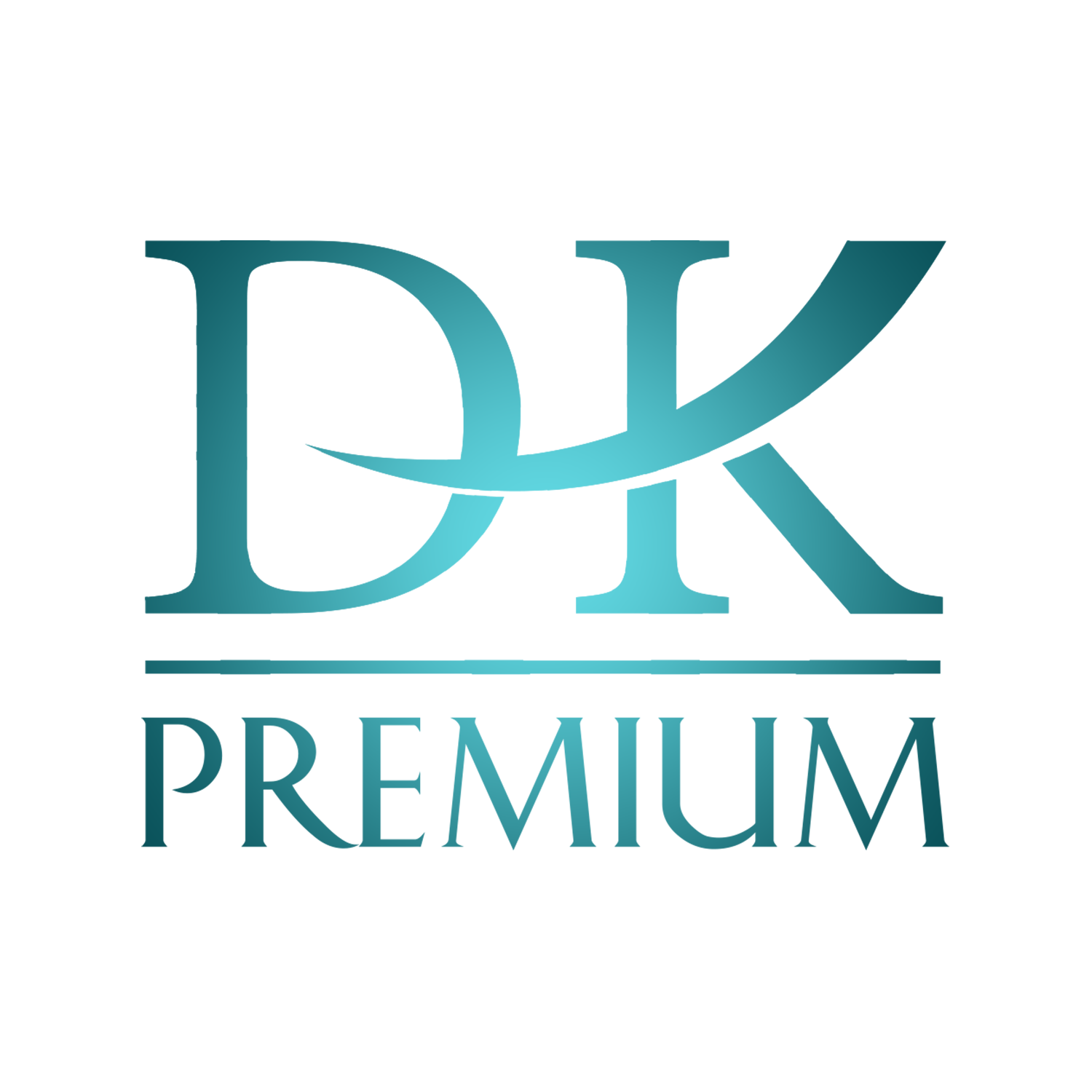 RX CONTRACTING Logo